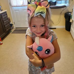 Meet your Posher, Shawn